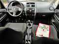 Suzuki SX4 1.6 Shogun Azul - thumbnail 34