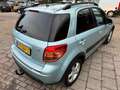 Suzuki SX4 1.6 Shogun Azul - thumbnail 22