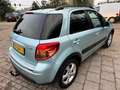 Suzuki SX4 1.6 Shogun Azul - thumbnail 21