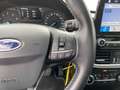 Ford Fiesta 1.0 EcoBoost Titanium Rood - thumbnail 15