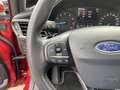 Ford Fiesta 1.0 EcoBoost Titanium Rood - thumbnail 14