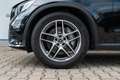 Mercedes-Benz GLC 300 GLC300 Coupe/ AMG LINE/ STANDH./ SPORT AGA/ LED Noir - thumbnail 29