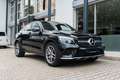 Mercedes-Benz GLC 300 GLC300 Coupe/ AMG LINE/ STANDH./ SPORT AGA/ LED Noir - thumbnail 3