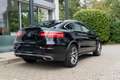 Mercedes-Benz GLC 300 GLC300 Coupe/ AMG LINE/ STANDH./ SPORT AGA/ LED Noir - thumbnail 5