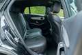 Mercedes-Benz GLC 300 GLC300 Coupe/ AMG LINE/ STANDH./ SPORT AGA/ LED Noir - thumbnail 20