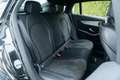 Mercedes-Benz GLC 300 GLC300 Coupe/ AMG LINE/ STANDH./ SPORT AGA/ LED Noir - thumbnail 21
