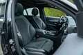 Mercedes-Benz GLC 300 GLC300 Coupe/ AMG LINE/ STANDH./ SPORT AGA/ LED Noir - thumbnail 17