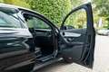 Mercedes-Benz GLC 300 GLC300 Coupe/ AMG LINE/ STANDH./ SPORT AGA/ LED Noir - thumbnail 15