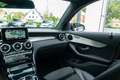 Mercedes-Benz GLC 300 GLC300 Coupe/ AMG LINE/ STANDH./ SPORT AGA/ LED Noir - thumbnail 24