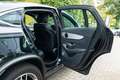 Mercedes-Benz GLC 300 GLC300 Coupe/ AMG LINE/ STANDH./ SPORT AGA/ LED Noir - thumbnail 19