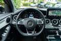 Mercedes-Benz GLC 300 GLC300 Coupe/ AMG LINE/ STANDH./ SPORT AGA/ LED Noir - thumbnail 25