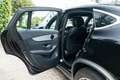 Mercedes-Benz GLC 300 GLC300 Coupe/ AMG LINE/ STANDH./ SPORT AGA/ LED Noir - thumbnail 13