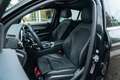 Mercedes-Benz GLC 300 GLC300 Coupe/ AMG LINE/ STANDH./ SPORT AGA/ LED Noir - thumbnail 11