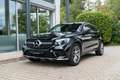 Mercedes-Benz GLC 300 GLC300 Coupe/ AMG LINE/ STANDH./ SPORT AGA/ LED Noir - thumbnail 1