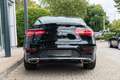Mercedes-Benz GLC 300 GLC300 Coupe/ AMG LINE/ STANDH./ SPORT AGA/ LED Noir - thumbnail 6