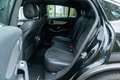 Mercedes-Benz GLC 300 GLC300 Coupe/ AMG LINE/ STANDH./ SPORT AGA/ LED Noir - thumbnail 14