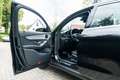 Mercedes-Benz GLC 300 GLC300 Coupe/ AMG LINE/ STANDH./ SPORT AGA/ LED Noir - thumbnail 9