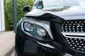 Mercedes-Benz GLC 300 GLC300 Coupe/ AMG LINE/ STANDH./ SPORT AGA/ LED Noir - thumbnail 27