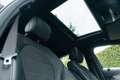 Mercedes-Benz GLC 300 GLC300 Coupe/ AMG LINE/ STANDH./ SPORT AGA/ LED Noir - thumbnail 18