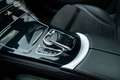 Mercedes-Benz GLC 300 GLC300 Coupe/ AMG LINE/ STANDH./ SPORT AGA/ LED Noir - thumbnail 26