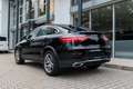 Mercedes-Benz GLC 300 GLC300 Coupe/ AMG LINE/ STANDH./ SPORT AGA/ LED Noir - thumbnail 7