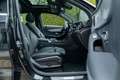 Mercedes-Benz GLC 300 GLC300 Coupe/ AMG LINE/ STANDH./ SPORT AGA/ LED Noir - thumbnail 16