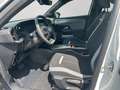 Opel Mokka Digitales Cockpit LED Apple CarPlay Android Auto M Weiß - thumbnail 8