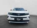 Opel Mokka Digitales Cockpit LED Apple CarPlay Android Auto M Weiß - thumbnail 6