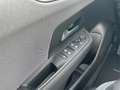 Opel Mokka Digitales Cockpit LED Apple CarPlay Android Auto M Weiß - thumbnail 14