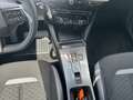 Opel Mokka Digitales Cockpit LED Apple CarPlay Android Auto M Weiß - thumbnail 11