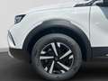 Opel Mokka Digitales Cockpit LED Apple CarPlay Android Auto M Weiß - thumbnail 7