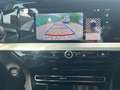 Opel Mokka Digitales Cockpit LED Apple CarPlay Android Auto M Weiß - thumbnail 12