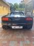 Lamborghini Gallardo 5.2 V10 LP550-2 VALENTINO BALBONI Siyah - thumbnail 5
