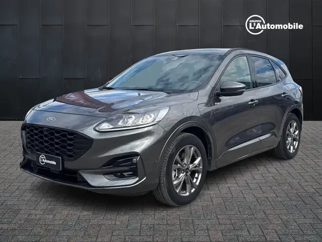 Ford Kuga Kuga 2.5 phev ST-Line 2wd 225cv cvt