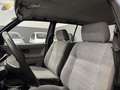 Volkswagen Golf SYNCRO 4x4 ASI ORO E CRS - thumbnail 12