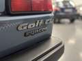 Volkswagen Golf SYNCRO 4x4 ASI ORO E CRS - thumbnail 9