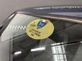 Volkswagen Golf SYNCRO 4x4 ASI ORO E CRS - thumbnail 8