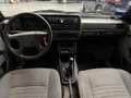 Volkswagen Golf SYNCRO 4x4 ASI ORO E CRS - thumbnail 11