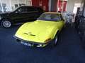 Opel GT 1.9 Amarillo - thumbnail 1