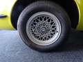 Opel GT 1.9 Amarillo - thumbnail 7