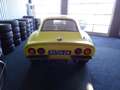 Opel GT 1.9 Amarillo - thumbnail 4
