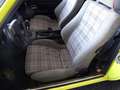 Opel GT 1.9 Amarillo - thumbnail 5
