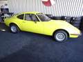 Opel GT 1.9 Amarillo - thumbnail 3