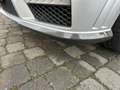 Mercedes-Benz E 63 AMG Estate Performance, Carbon Ceramisch, Pano Gümüş rengi - thumbnail 8