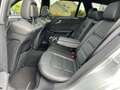 Mercedes-Benz E 63 AMG Estate Performance, Carbon Ceramisch, Pano Argent - thumbnail 19