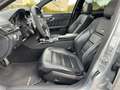 Mercedes-Benz E 63 AMG Estate Performance, Carbon Ceramisch, Pano Argent - thumbnail 12