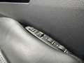 Mercedes-Benz E 63 AMG Estate Performance, Carbon Ceramisch, Pano Argent - thumbnail 17
