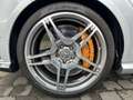 Mercedes-Benz E 63 AMG Estate Performance, Carbon Ceramisch, Pano Срібний - thumbnail 10
