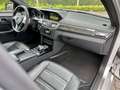 Mercedes-Benz E 63 AMG Estate Performance, Carbon Ceramisch, Pano Argent - thumbnail 24