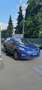 Mazda CX-7 2.3 MZR Allrad Blau - thumbnail 19